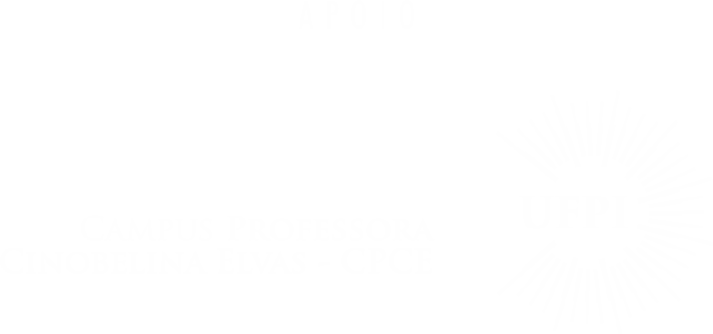 logo-apoio