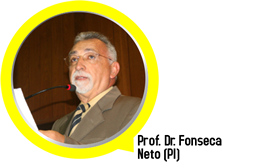 fonseca-neto